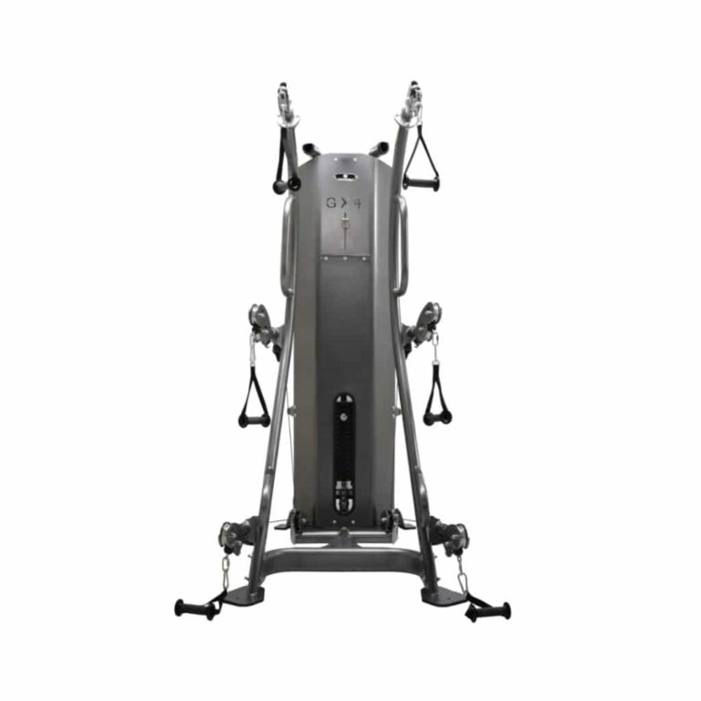Paradigm Fitness Activity Trainer GX4 - Image 2