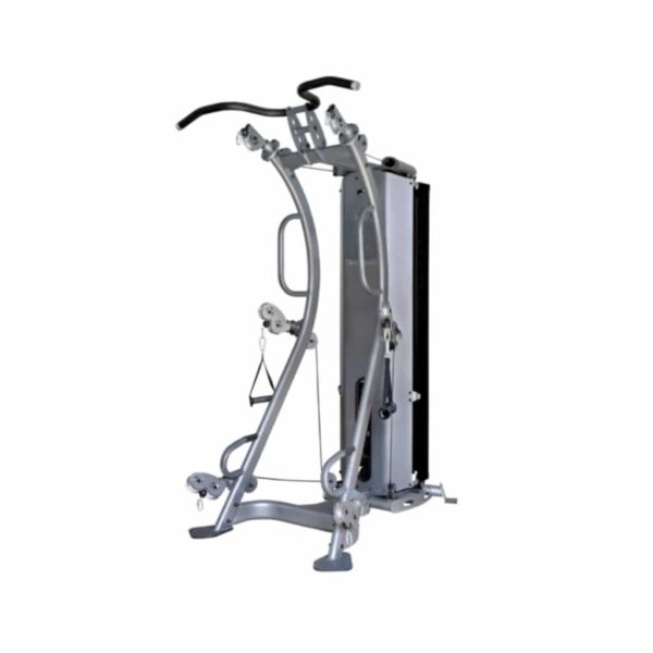 Paradigm Fitness Activity Trainer GX6