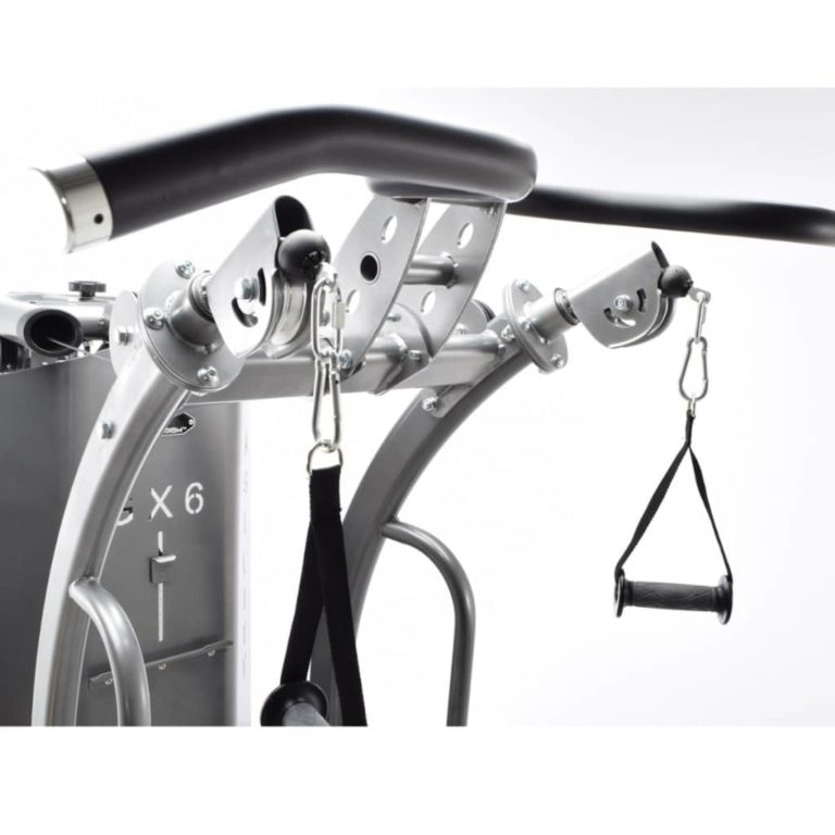 Paradigm Fitness Activity Trainer GX6 - Image 5
