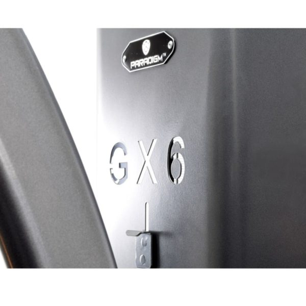 Paradigm Fitness Activity Trainer GX6