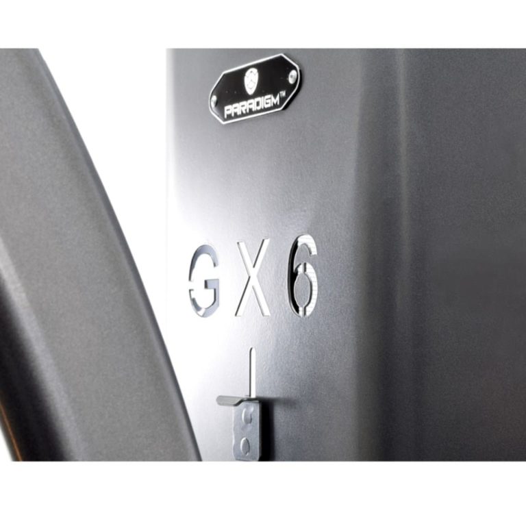 Paradigm Fitness Activity Trainer GX6 - Image 4