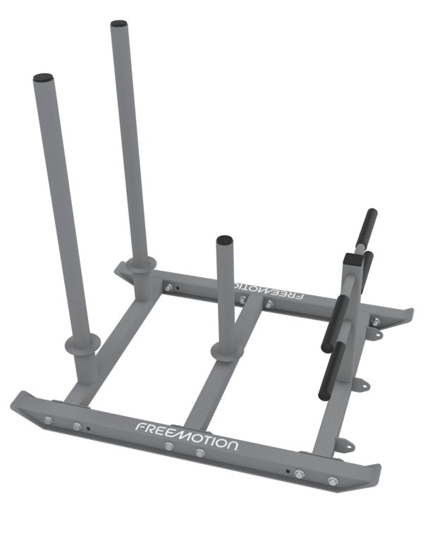 Freemotion Fitness Power Sled