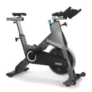 Shop Indoor Cycling At Gym Tech