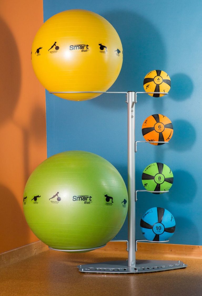 Prism Fitness Smart Economy Self-Guided Commercial Package - Image 2