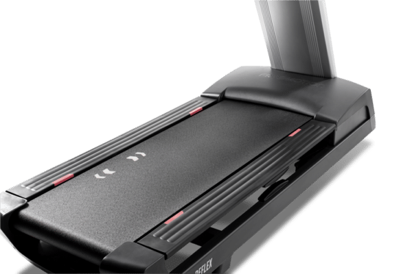 Freemotion Fitness t11.9 Reflex™ Treadmill