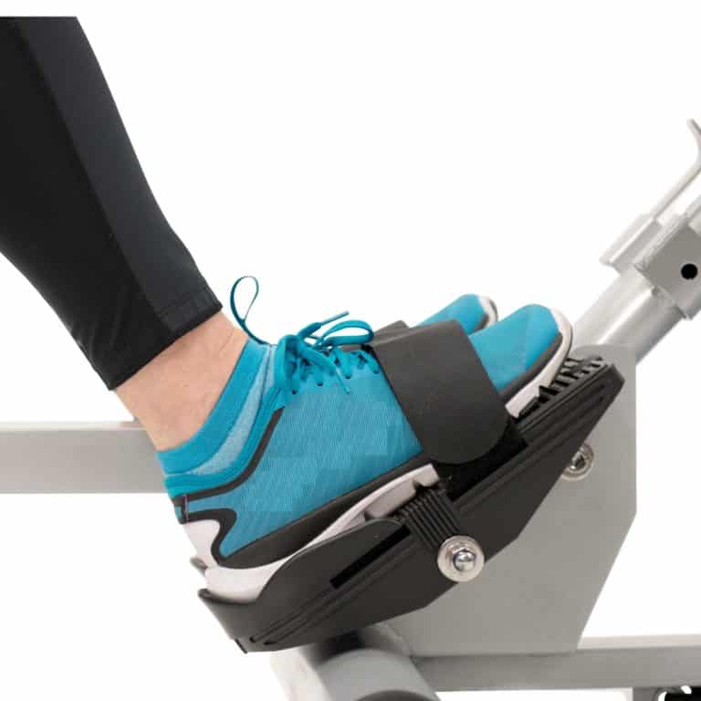 HCI Fitness H2O ProRower RX-750 - Image 9