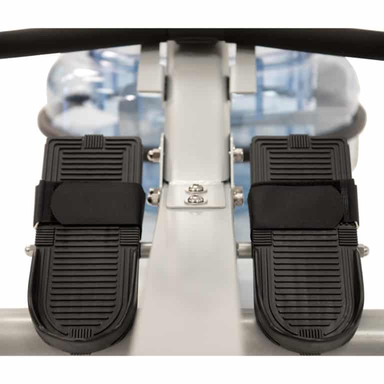 HCI Fitness H2O ProRower RX-750 - Image 12