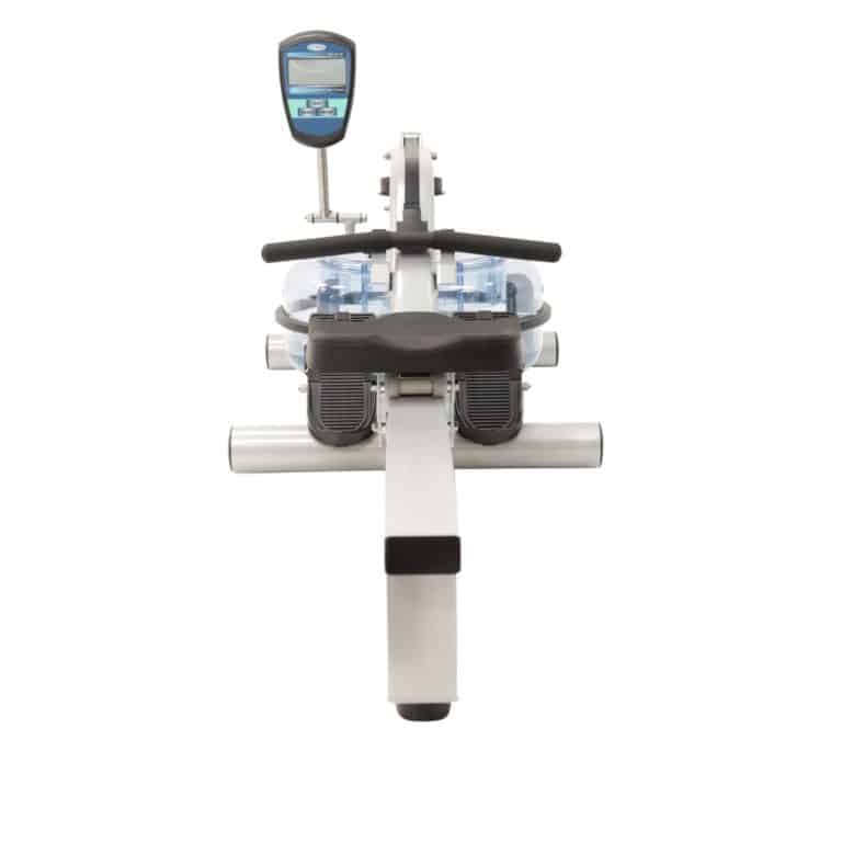 HCI Fitness H2O ProRower RX-750 - Image 3