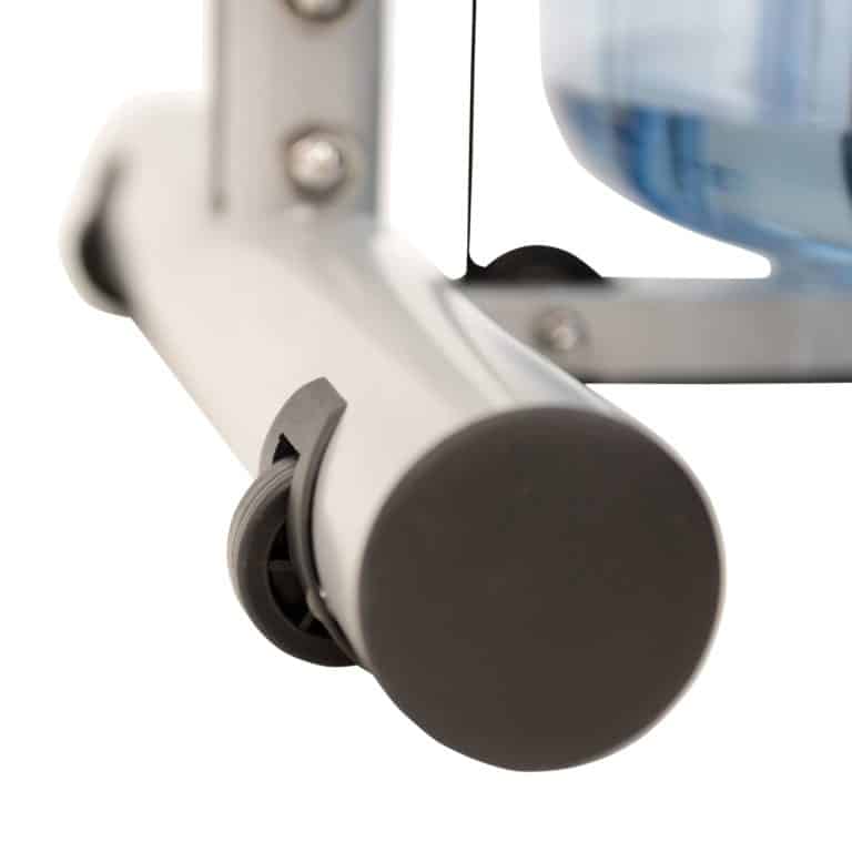 HCI Fitness H2O ProRower RX-750 - Image 7