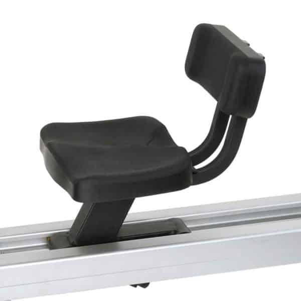 HCI Fitness H2O ProRower RX-950