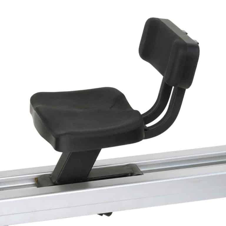 HCI Fitness H2O ProRower RX-950 - Image 3
