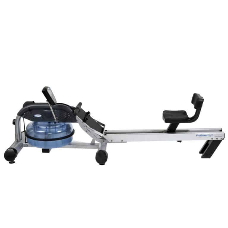 HCI Fitness H2O ProRower RX-950 - Image 4