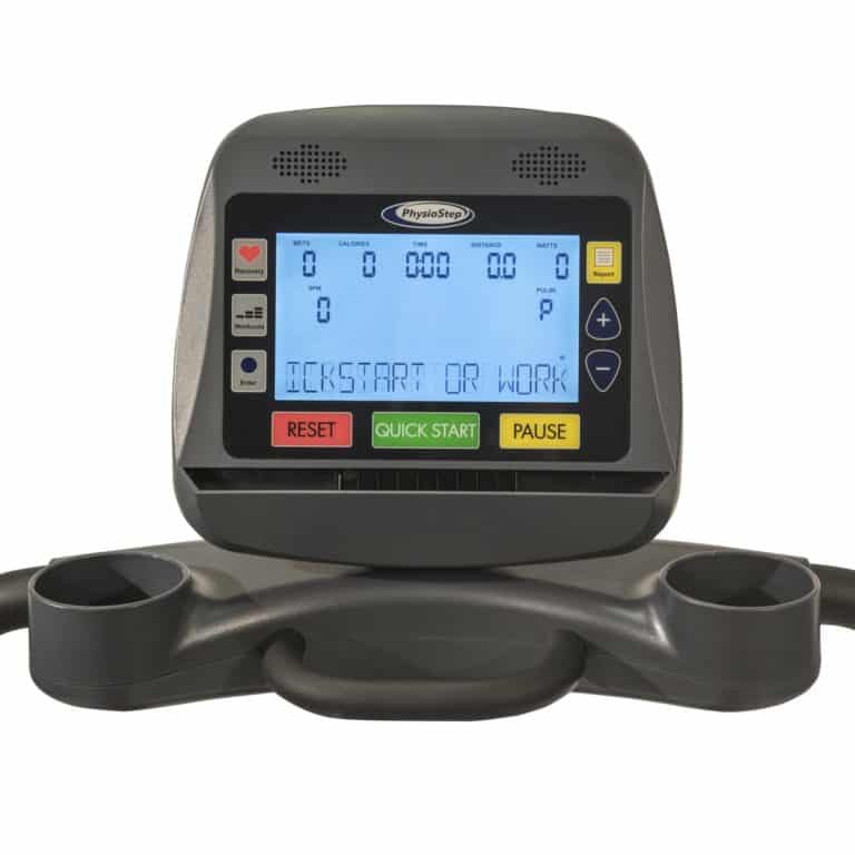 HCi Fitness PhysioStep RXT - Image 3