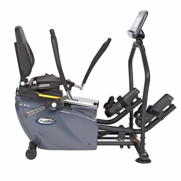 HCi Fitness PhysioStep RXT
