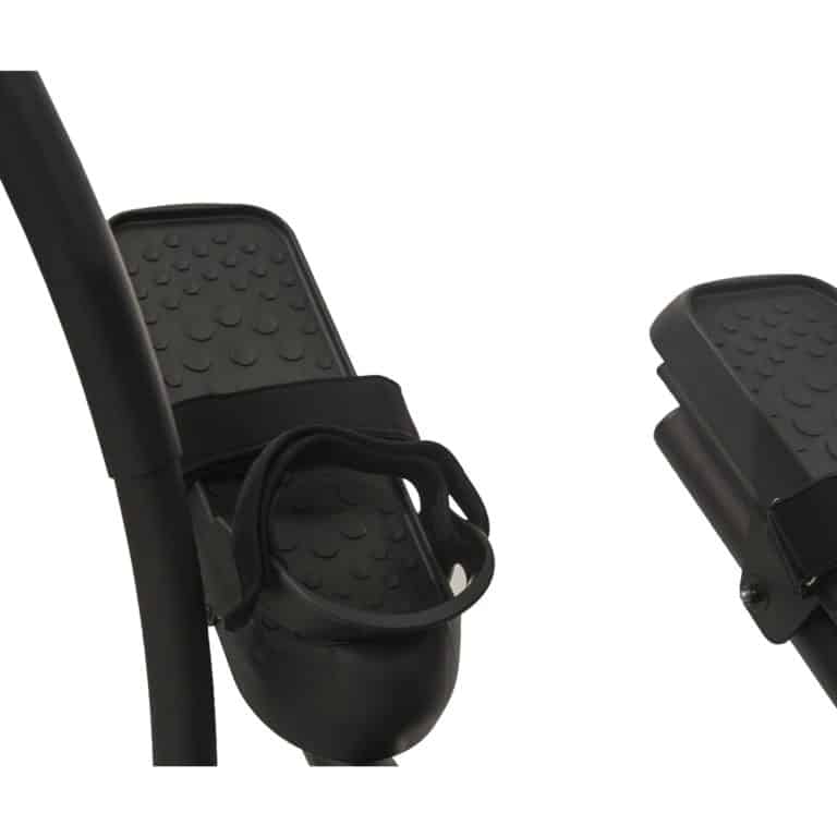 HCi Fitness PhysioStep RXT - Image 5