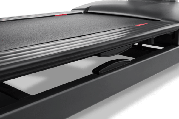 Freemotion Fitness t11.9 Reflex™ Treadmill