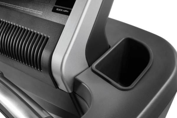 Freemotion Fitness t10.9 Reflex™ Treadmill