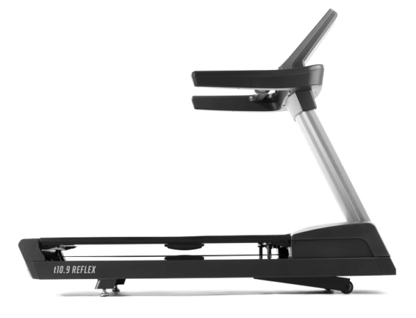 Freemotion Fitness t10.9 Reflex™ Treadmill