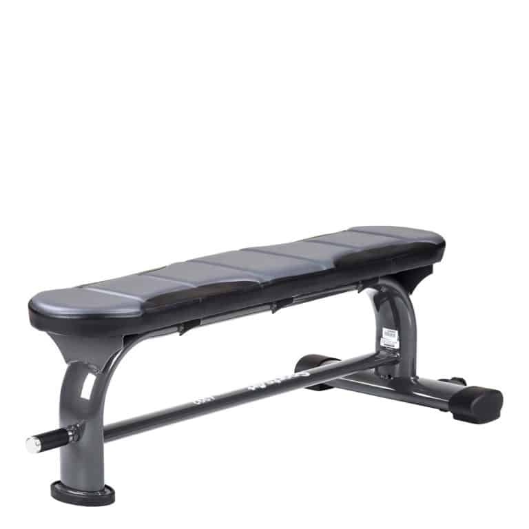 SportsArt A992 Flat Bench