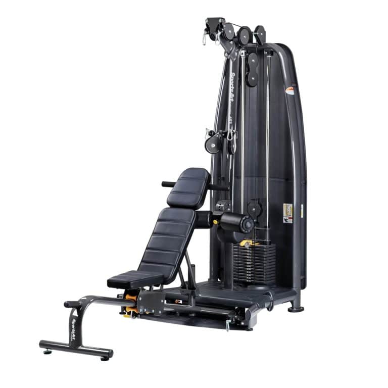 SportsArt A93 Functional Trainer