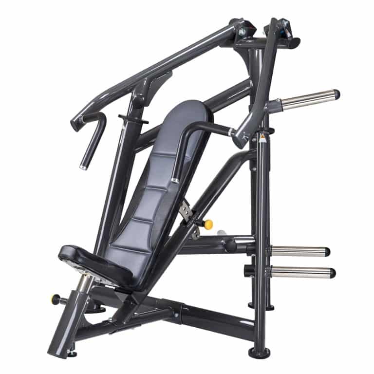 SportsArt A985 Chest Press
