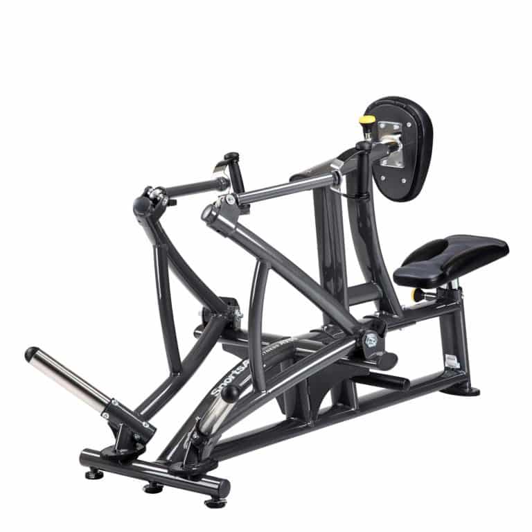 SportsArt A988 Mid Row