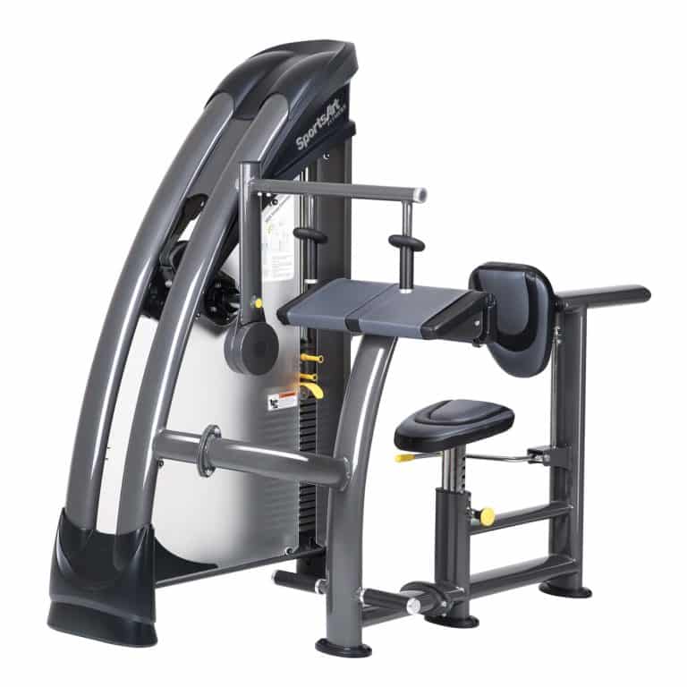SportsArt S925 Tricep Extension