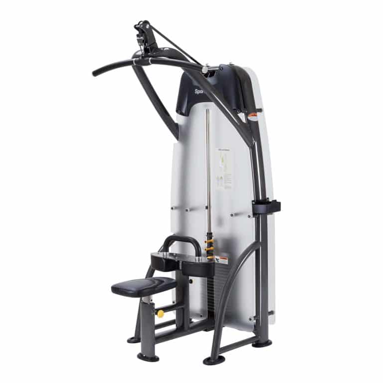 SportsArt S926 Lat Pulldown