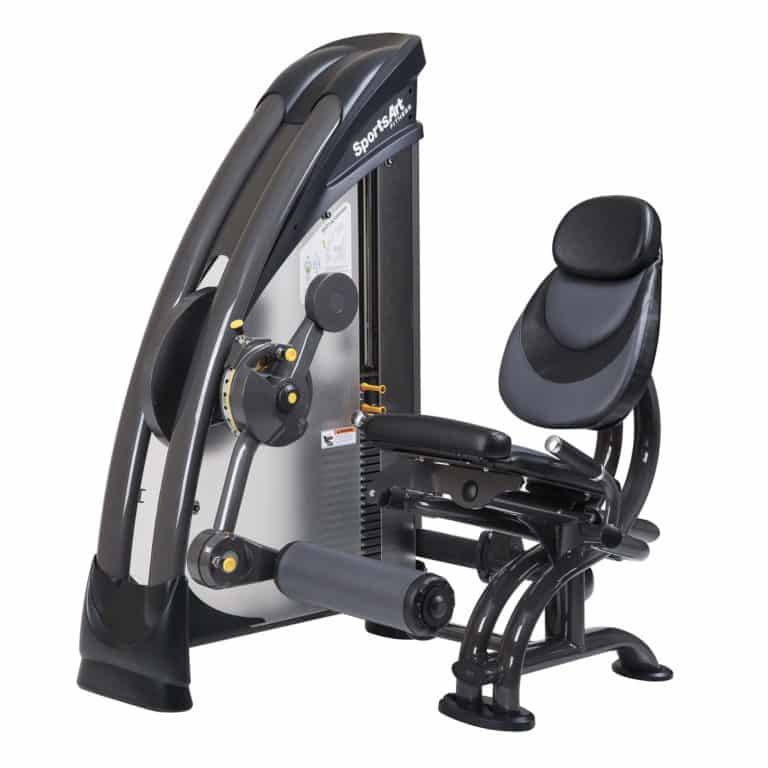 SportsArt S957 Leg Extension