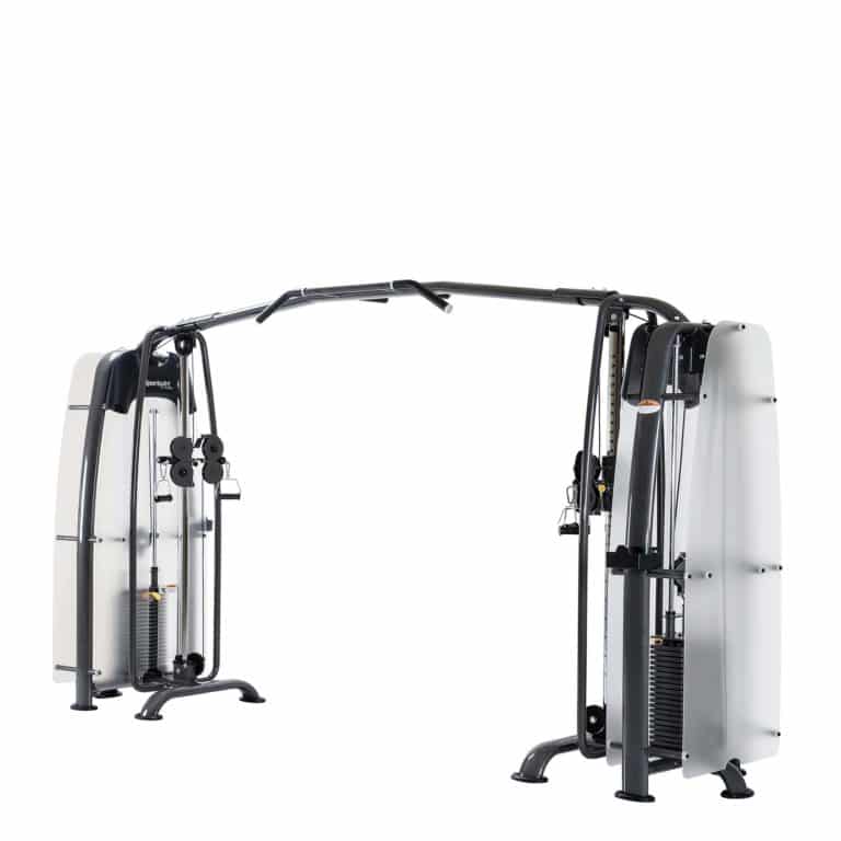 SportsArt S971 Cable Crossover