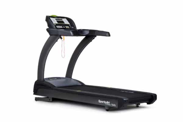 SportsArt T645L Treadmill