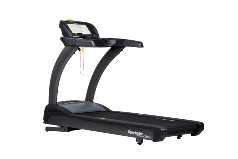 SportsArt T645L Treadmill