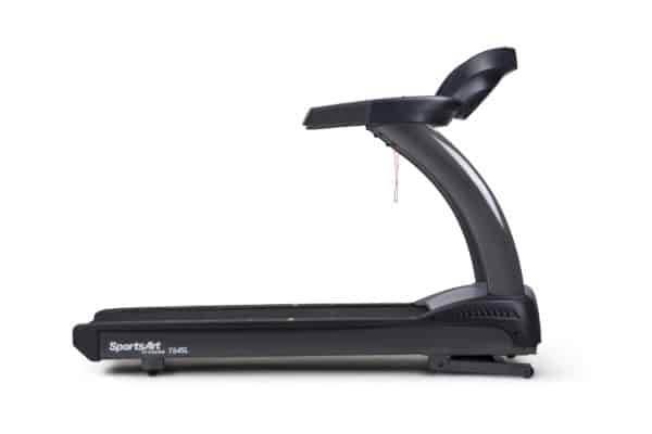 SportsArt T645L Treadmill