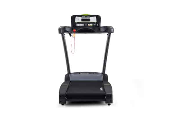 SportsArt T645L Treadmill