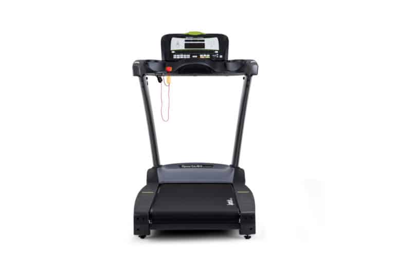 SportsArt T645L Treadmill - Image 7