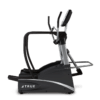 TRUE Fitness 200 Elliptical