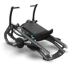 TRUE Fitness Composite Strength Full Body Press