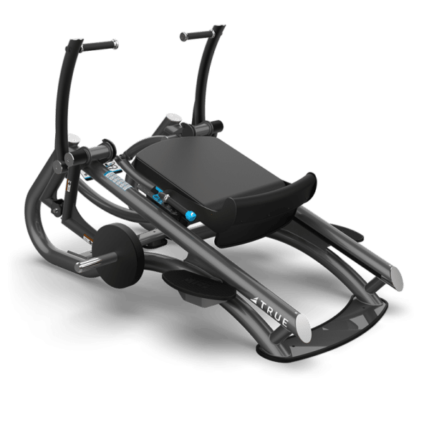 TRUE Fitness Composite Strength Full Body Press