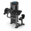 TRUE Fitness FORCE SD-1001 Biceps Triceps