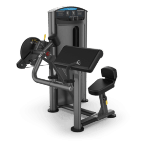 TRUE Fitness FORCE SD-1001 Biceps Triceps