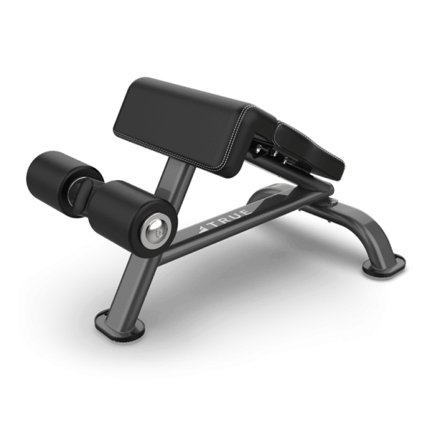 TRUE Fitness FORCE SF-1010 Ab Bench