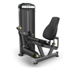 TRUE Fitness FUSE XL-0100 Leg Extension