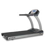 TRUE Fitness PS900 Treadmill