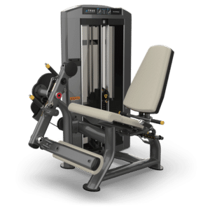 TRUE Fitness Palladium SPL-0100 Leg Extension