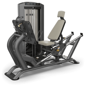 TRUE Fitness Palladium SPL-0300 Leg Press