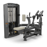 TRUE Fitness Palladium SPL-1200 Seated Row