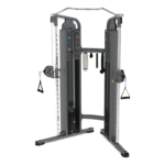 TRUE Fitness Paramount FS-100 Functional Trainer