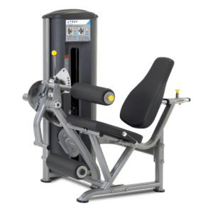 TRUE Fitness Paramount FS-50 Leg Extension / Leg Curl