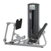 TRUE Fitness Paramount FS-51 Leg / Calf Press