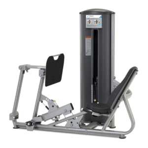 TRUE Fitness Paramount FS-51 Leg / Calf Press
